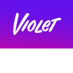 Welcome to Violets™