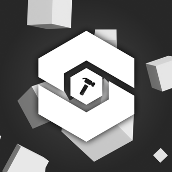 Bloxon [DEV]