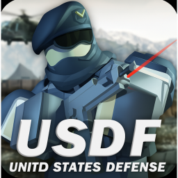U.S. Defence Force Academy