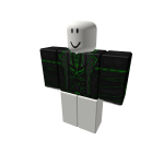 Item 4490618754
