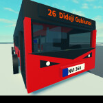 [🎈] LT BUS SIMULATOR