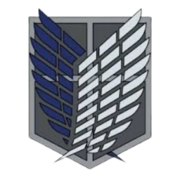 [NEW] Doom Is Awake icon