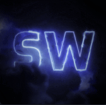 〤SQUADWIPERS