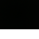 lIlIlIlIlIlIlIlIl-