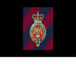 RP|| Blues & Royals