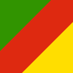 Repúblіca Rio-Grandense