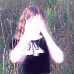 gosmerqe
