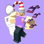 eggz_
