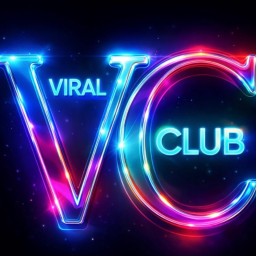 VIRAL CLUB  18 +