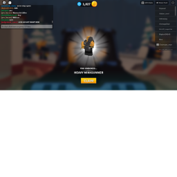 monoboy group game #1