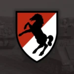 11th Armored Cavalry Regimentᅠ ᅠ