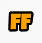 Fellow Felons
