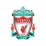 YOULL NEVER WALK ALONE