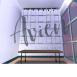 Avien-Cafe