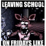 ROBLOX SAD STORY