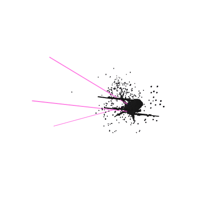 Wither Storm 2016 Rig