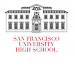 University High School