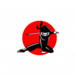 JNinjBR