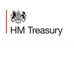 [UK]   HM Treasury