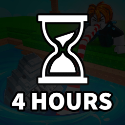 Before game thumbnail