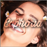 :EUPHORIA: