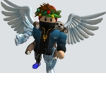 Counterash :D