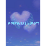 • Morenitas Closet •