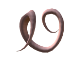 ♡ Pig Tail