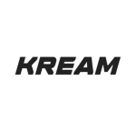 KREAM