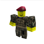 Noob Empire II