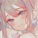 BW0CHII
