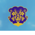 [RK] Volunteer Coprs