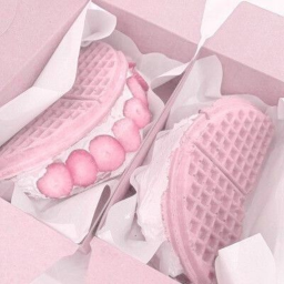 ♡