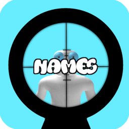 Name Snipes