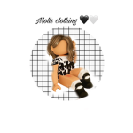 Molls Clothing xox