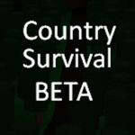 Country Survival