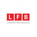 UK ~ Fire Service