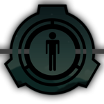Site-688: Ethics Committee