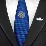 Ferreira Premium Formal Wear