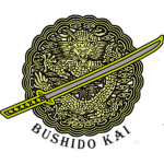 Bushido Kai