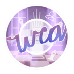 [WCA] WHITE CASTLE ACADEMY