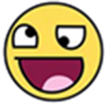 EpicDerpXD's Studio