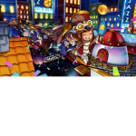 PatrickStudio