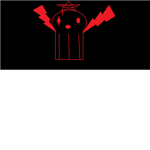 Bonecrusher skate team