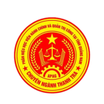 G63 | Tổng Cục Thanh Tra