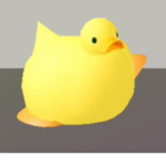 Fat Ducky fans