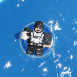 ★HANGOUT★