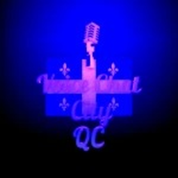 Qc/Fr Voice chat