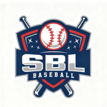 SBL(slugger baseball league)