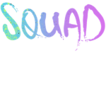 Squad ;))